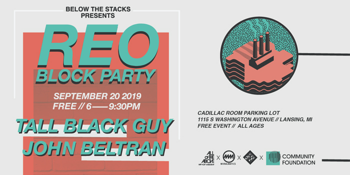 REO-BLOCK-PARTY-BANNER