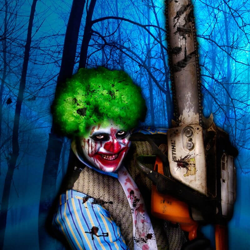 new salem haunted corn maze michigan (1)