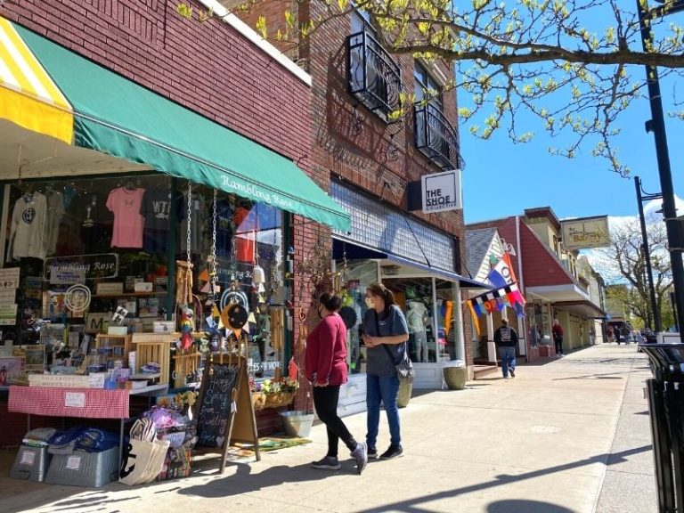 20-best-things-to-do-in-south-haven-mi-including-a-pirate-sailing