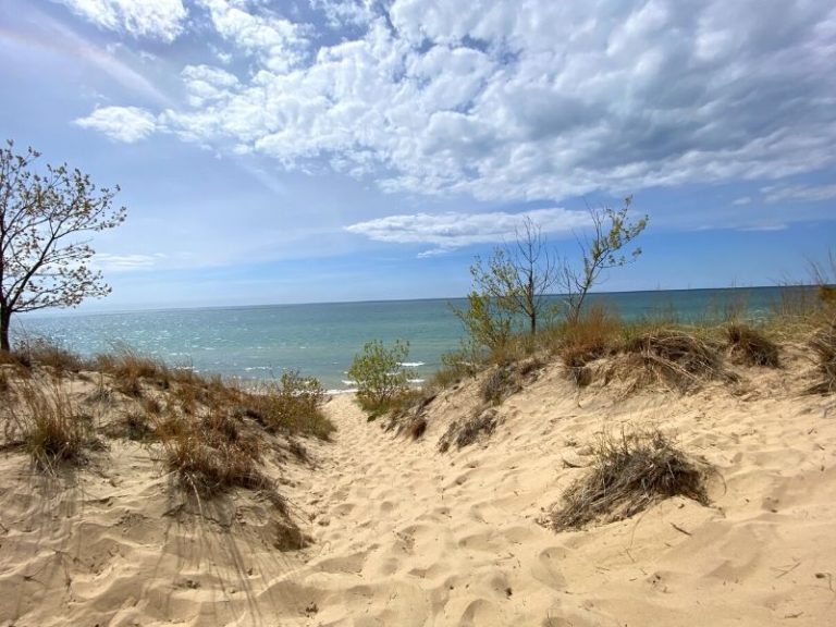 20 Best Things to Do in South Haven MI, Including a Pirate Sailing